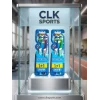 Oral-B Complete Diş Fırçası 5 Bölgeli Temizlik 1+1 Orta