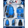 Masterpack Lüx Su Geçirmez Outdoor Kamp Dağcı Sırt Çantası 60 lt