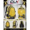 Masterpack Lüx Su Geçirmez Outdoor Kamp Dağcı Sırt Çantası 60 lt
