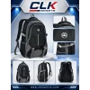 Masterpack Lüx Su Geçirmez Outdoor Kamp Dağcı Sırt Çantası 60 lt