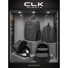 Master Pack Sırt Çantası