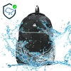 Master Pack Sırt Çantası