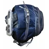 Master Pack Çekçekli Tekerlekli Dağcı , Seyahat , Sırt Çantası , Lüx Laptop Bölmeli  - Orcamp 500 ml Termos