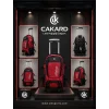 CAKARD ÇANTA Sırt Çantası , Tekerlekli , Çekçekli , Kabin Boy , Seyahat , Dağcı