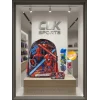 Marvel Spider-Man Anaokulu Çantası - Suluk & Matara