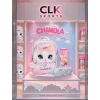 Chimola Kolej Anaokulu Sırt Çantası , Kalem Kutusu , Suluk & Matara