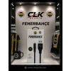 Fenerbahçe 3A  Usb Şarj Kablosu - Type-C