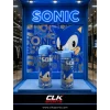Sonic Çelik Suluk&Matara , 600 ML