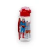 Superman Suluk&Matara 500ml , Askılı