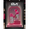 Barbie Alumınyum Matara 500 Ml
