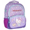 Hello Kitty Okul Çantası , Kalem Çantası , Suluk&Matara