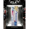 Sensodyne Tam Koruma Diş Macunu 75 ml + Diş Fırçası HEDİYE