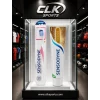 Sensodyne Tam Koruma Diş Macunu 75 ml + Diş Fırçası HEDİYE