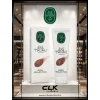 Eyüp Sabri Tuncer Himalaya Tuzlu Diş Macunu 90 Ml