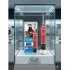 Oral-B D100 Vitality Star Wars Özel Seri Çocuklar İçin Şarj Edilebilir Diş Fırçası