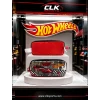 Hot Wheels Araba Desenli Okul Çantası , Beslenme Çantası , Kalem Çantası , Suluk Matara