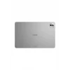 Honor Pad 10 8 GB 256 GB Wifi 12.1 Tablet + Klavye