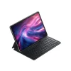 Honor Pad 10 8 GB 256 GB Wifi 12.1 Tablet + Klavye