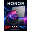 Honor Pad 10 8 GB 256 GB Wifi 12.1 Tablet + Klavye