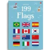 199 Flags (199 Bayrak)