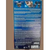 Gillette Proglide Tıraş Makinesi ve Yedek Bıçağı 4lü + Tıraş Bıçağı Standı