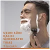 Gillette UEFA Champions League Special Edition Fusion5 Erkek Tıraş Makinesi+ 4 Yedek Bıçak+ Nivea Deodorant +Tıraş Jeli 200ml