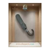 Parachase Ahşap Baston Saplı Tam Otomatik Şemsiye + Kılıf