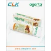 Agarta Doğal Propolisli Diş Macunu 100 ml