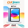 Apple iPad 11. Nesil Wi-Fi 128 GB 11 MD4A4TU/A Tablet