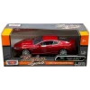 Aston Martin DB9 Coupe 1:24 - Hediyelik
