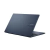 Asus Vivobook 15 13.Nesil Core i3 1315U-8Gb-512Gb Ssd-15.6inc-W11