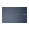 Asus Vivobook 15 13.Nesil Core i3 1315U-8Gb-512Gb Ssd-15.6inc-W11