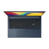 Asus Vivobook 15 13.Nesil Core i3 1315U-8Gb-512Gb Ssd-15.6inc-W11