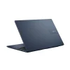 Asus Vivobook 15 13.Nesil Core i3 1315U-8Gb-512Gb Ssd-15.6inc-W11