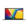 Asus Vivobook 15 13.Nesil Core i3 1315U-8Gb-512Gb Ssd-15.6inc-W11