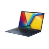 Asus Vivobook 15 13.Nesil Core i3 1315U-8Gb-512Gb Ssd-15.6inc-W11