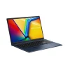 Asus Vivobook 15 13.Nesil Core i3 1315U-8Gb-512Gb Ssd-15.6inc-W11