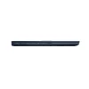 Asus Vivobook 15 13.Nesil Core i3 1315U-8Gb-512Gb Ssd-15.6inc-W11