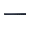 Asus Vivobook 15 13.Nesil Core i3 1315U-8Gb-512Gb Ssd-15.6inc-W11