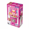 Barbie Şef Mutfak Set