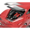 Ferrari 488 GTB 1:18 - Hediyelik