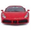 Ferrari 488 GTB 1:18 - Hediyelik