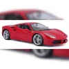 Ferrari 488 GTB 1:18 - Hediyelik