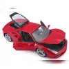 Ferrari 488 GTB 1:18 - Hediyelik