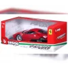 Ferrari 488 GTB 1:18 - Hediyelik