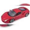 Ferrari 488 GTB 1:18 - Hediyelik
