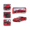 Ferrari 488 GTB 1:18 - Hediyelik