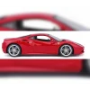 Ferrari 488 GTB 1:18 - Hediyelik