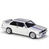 BMW M3 E30 1988 Model 1:24