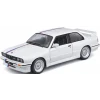 BMW M3 E30 1988 Model 1:24